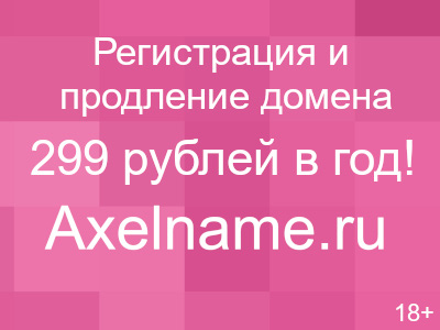 кадр игры Дудлик